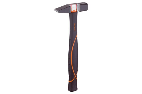 Schreinerhammer BlackTec® | 329 FS EN