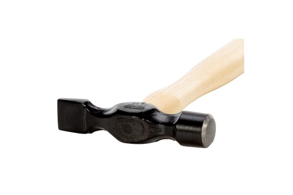 Schreinerhammer | 87 EN