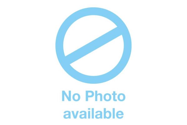 Werkzeuge für Schmiede und Hufschmiede EN