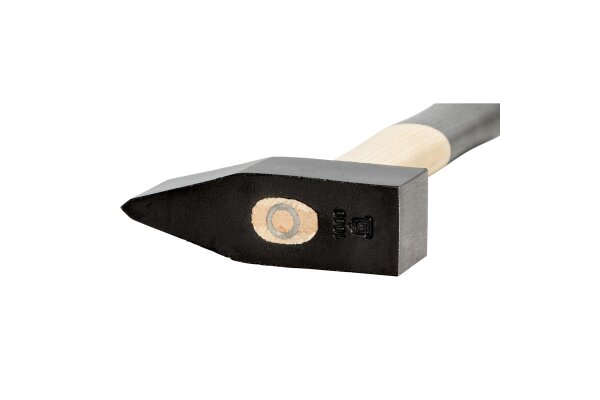 Steinspalthammer | 59 1/2 ES EN