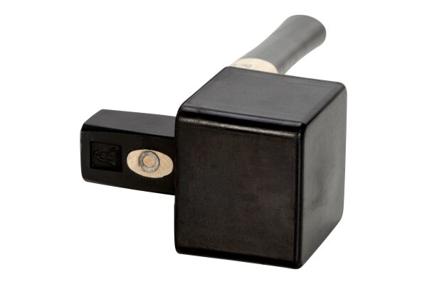 Plattenlegerhammer | 68e EN