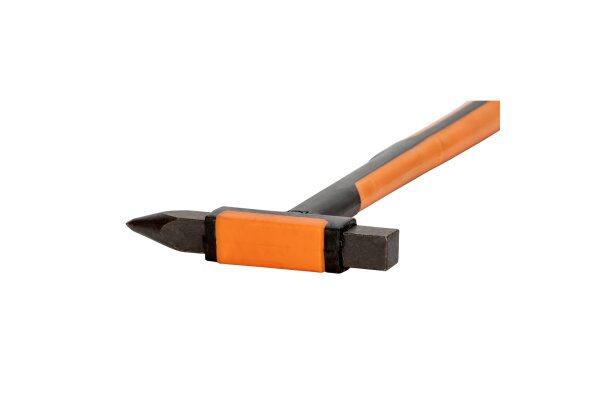 Fliesenlegerhammer | 83 1/2