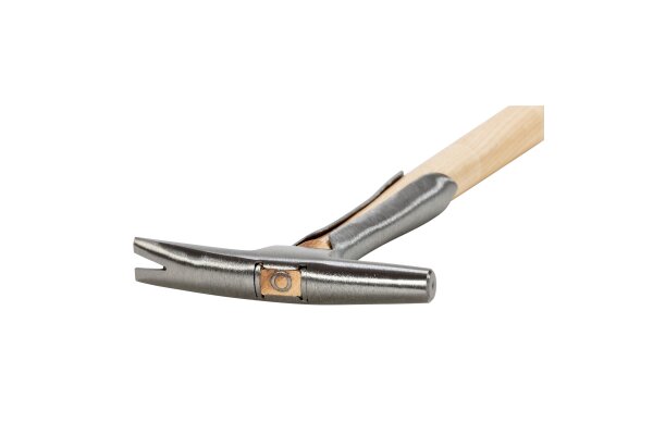 Polsterhammer | 216
