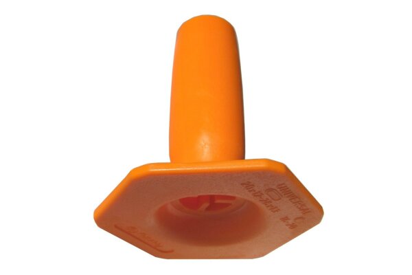 Meißelhandschutz | 72