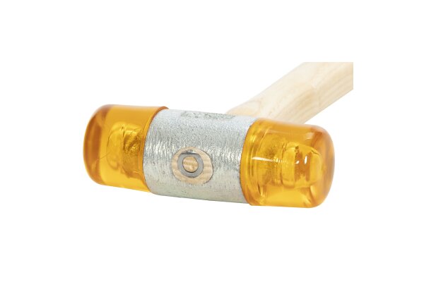 Plastikhammer | 252/20 EN