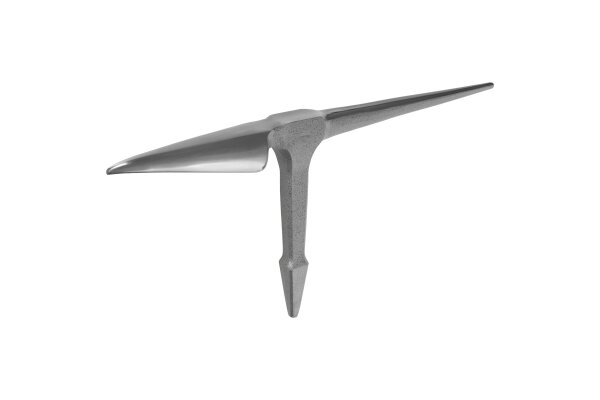 Werkzeuge für Klempner, Spengler, Gold- / Silberschmiede und Uhrmacher EN