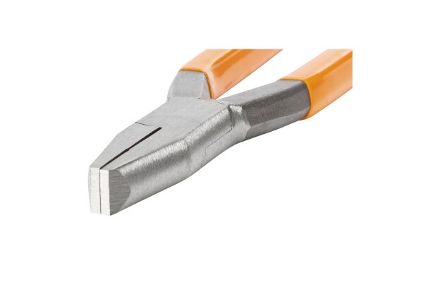 Klempner-Flachzange | 192 EN