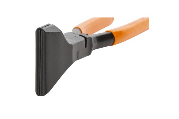 Eckfalzzange | 70920 EN