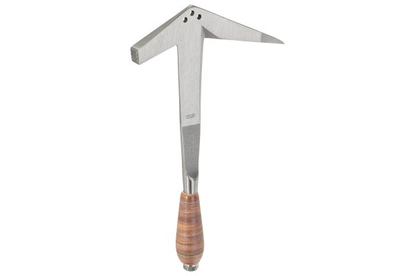 Spezialwerkzeuge für Dachdecker EN