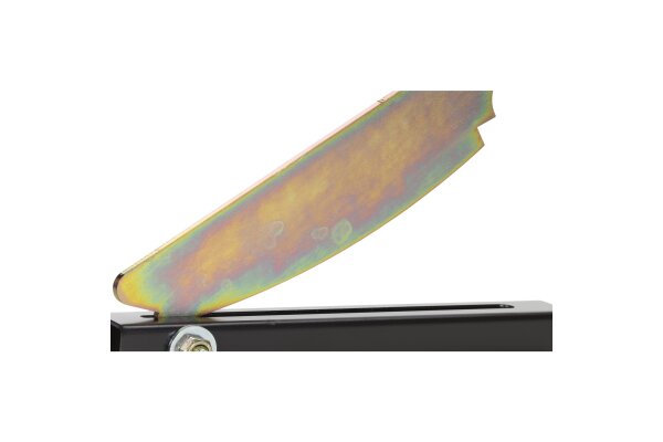 Hebel-Eternit- und Schieferschere | 70220 EN