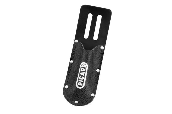 Messerscheide | 307 EN