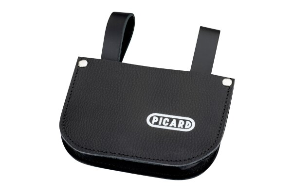 Nageltasche | 308 EN