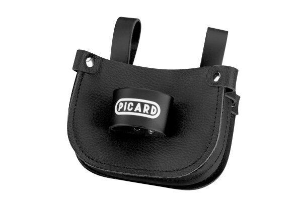 Nageltasche | 31010 EN