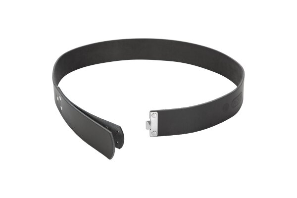 Lederkoppel | 311 EN