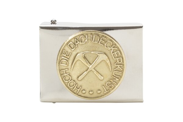 Koppelschloss | 311a - f EN