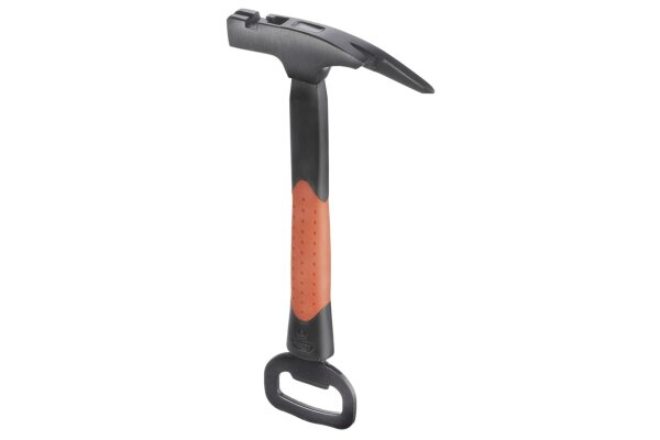 Flaschenöffner-Hammer | 7910010 EN
