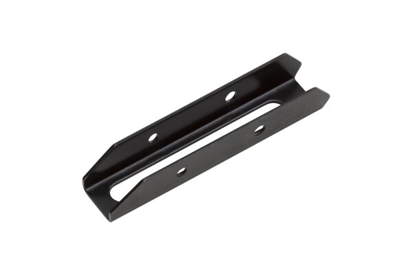 Ersatzteile für Faserzement Hand- und Lochschere ‒ Matrize | 226e EN