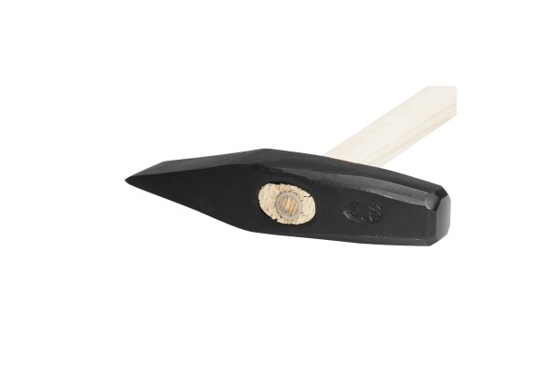 Warmschrotmeißel | 32 EN