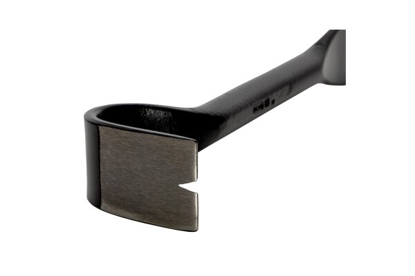 Montage- und Hebeleisen | 46h EN