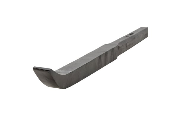 Picard Brechstange | 45