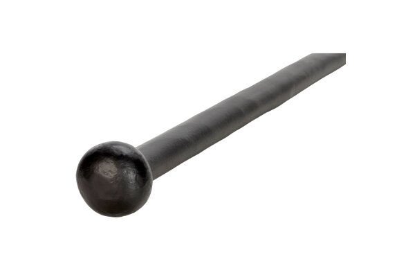 Picard Pflasterbrechstange | 46c