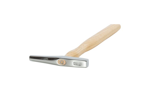 Picard Magnethammer | 91d