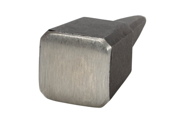 Picard Dengelamboss | 100