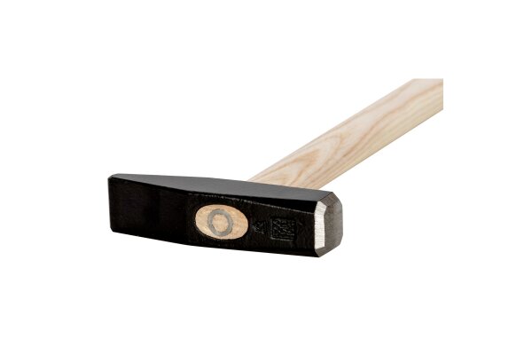 Picard Klanghammer | 8900010