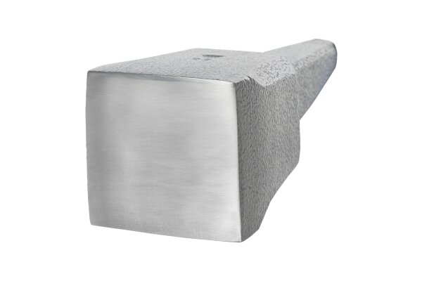 Picard Stiftamboss | 141a