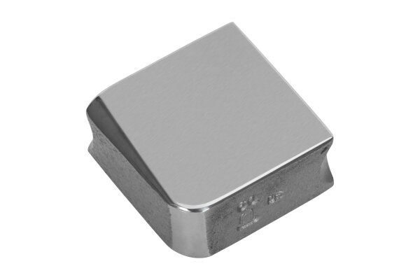 Picard Bankamboss | 139