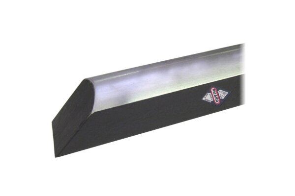 Picard Rohrstange | 157