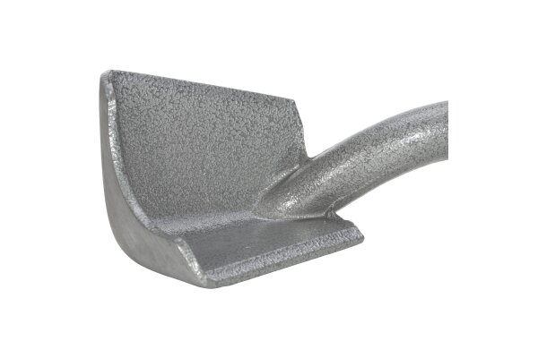 Picard Eckschaleisen | 163a