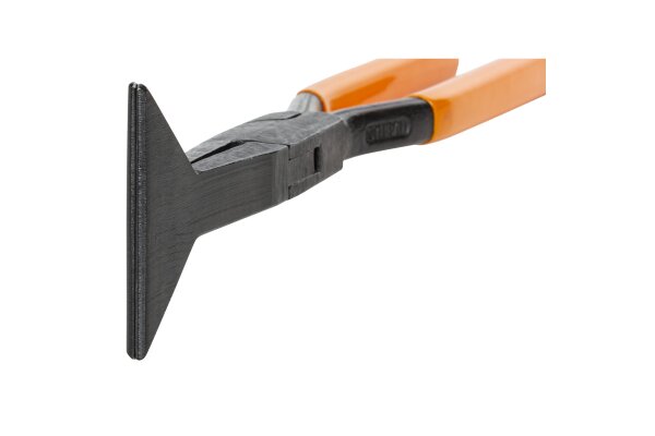 Picard Quetschfalzzange | 70910