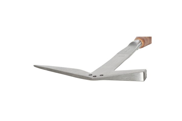 Picard Schieferhammer | 207a R