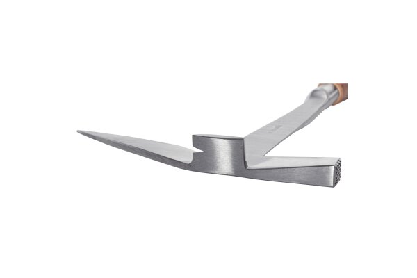 Picard Schieferhammer | 207 1/2 R / L