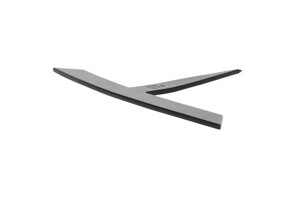 Picard Haubrücke | 209