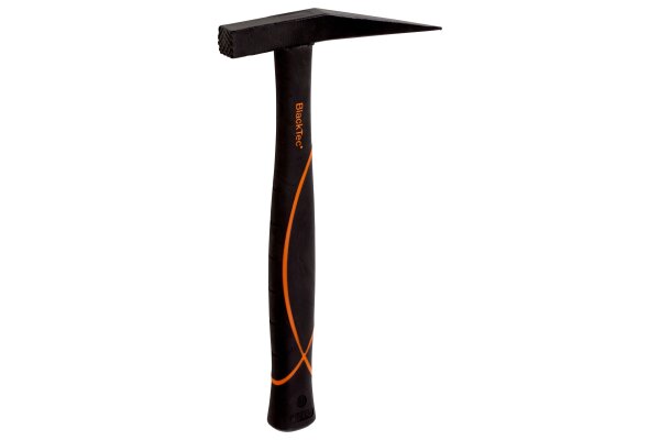 Picard Spitzhammer BlackTec® | 210 FS