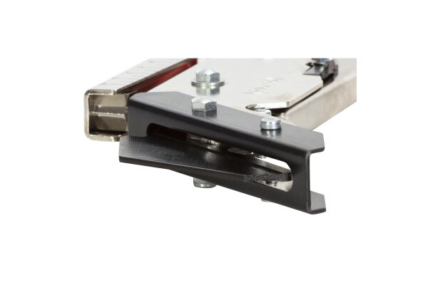 Picard Schiefer- und Faserzement-Hand- und Lochschere | 226 1/2