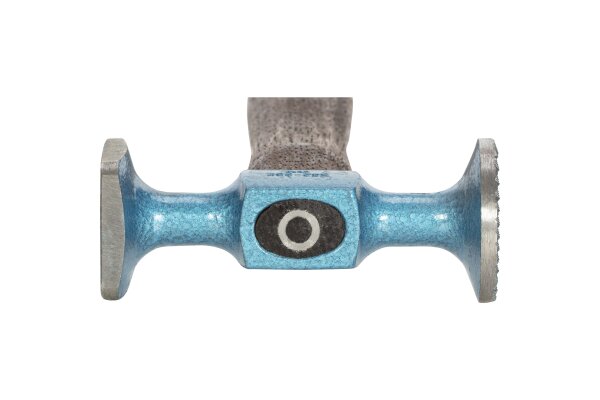 Spann-, Ausbeul- u. Schlichthammer | 252/23 K EN