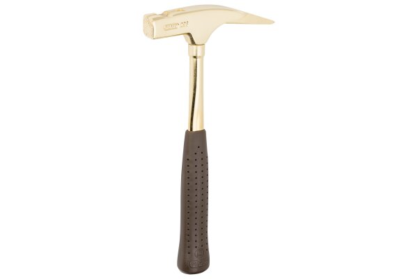 Latthammer | 298e / 298f EN