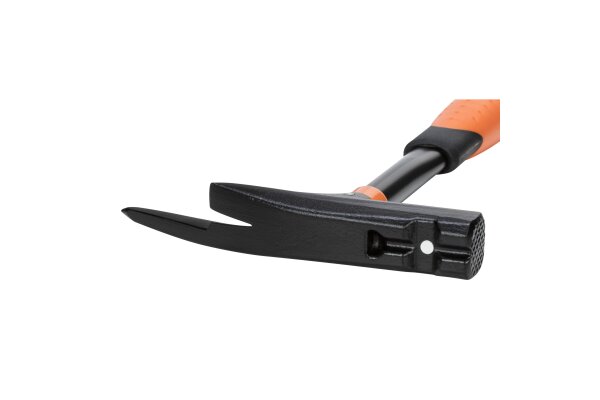 Latthammer BlackGiant® | 820M