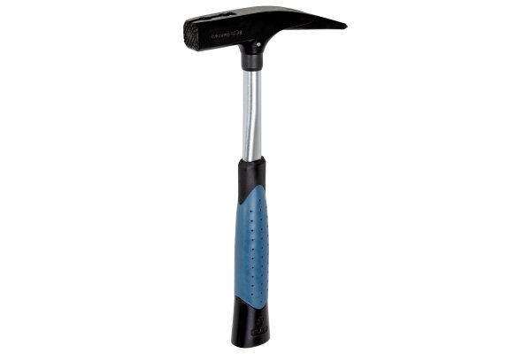 Latthammer Betonschalmeister | 650