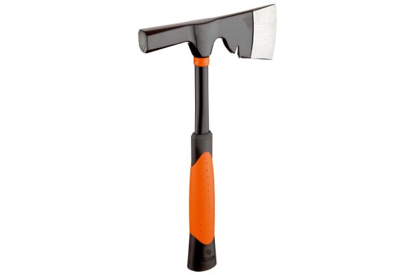 Gipserbeil / Lattbeil BlackGiant® | 897