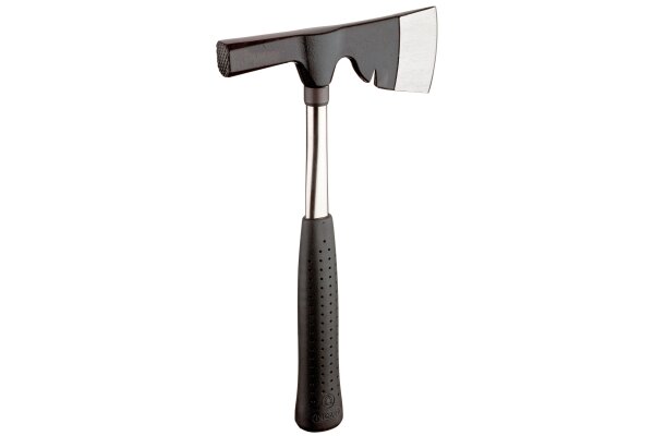 Gipserbeil / Lattbeil | 297