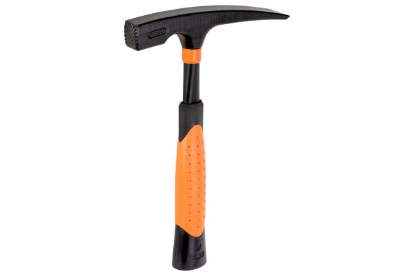 Maurerhammer BlackGiant® | 875 EN