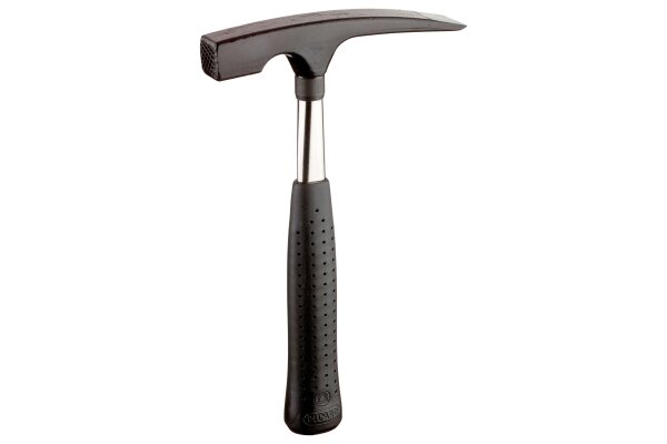 Maurerhammer | 275 EN