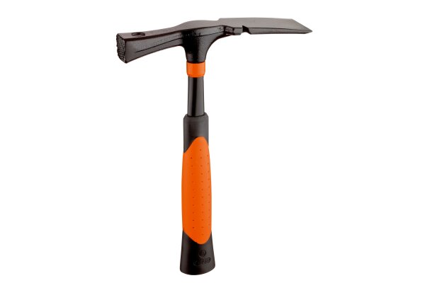 Maurerhammer BlackGiant® | 877 EN