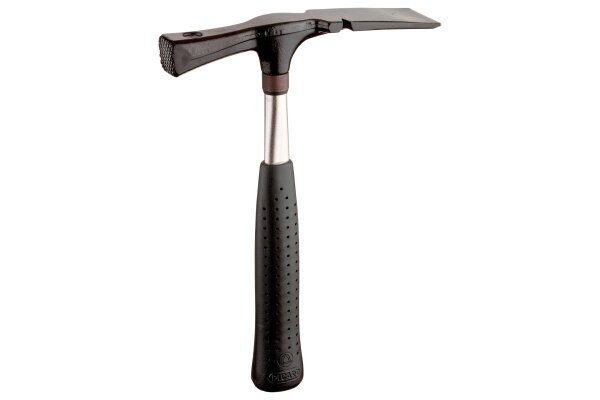 Maurerhammer | 277 / 277 1/2 EN