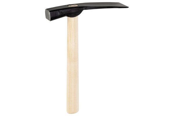 Maurerhammer | 82 EN