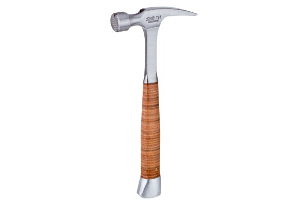 Ganzstahl-Rip-Hammer | 795